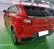Jual Suzuki Baleno 2020 Hatchback A/T di DKI Jakarta-1