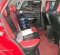 Jual Suzuki Baleno 2020 Hatchback A/T di DKI Jakarta-8
