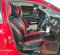 Jual Suzuki Baleno 2020 Hatchback A/T di DKI Jakarta-4