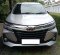 Jual Toyota Avanza 2020 1.3G MT di DKI Jakarta-5