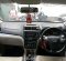Jual Toyota Avanza 2020 1.3G MT di DKI Jakarta-4