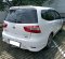 Jual Nissan Grand Livina 2017 XV di Banten-7