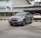 Jual Honda CR-V 2018 1.5L Turbo di DKI Jakarta-7