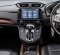 Jual Honda CR-V 2018 1.5L Turbo di DKI Jakarta-8