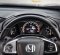 Jual Honda CR-V 2018 1.5L Turbo di DKI Jakarta-10