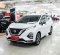 Jual Nissan Livina 2019 VL di DKI Jakarta-3