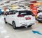 Jual Nissan Livina 2019 VL di DKI Jakarta-10