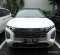 Jual Hyundai Creta 2022 di Banten-7