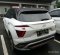 Jual Hyundai Creta 2022 di Banten-4