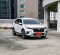 Jual Honda BR-V 2022 Prestige CVT with Honda Sensing di DKI Jakarta-4