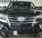 Jual Toyota Fortuner 2017 2.4 VRZ AT di Jawa Barat-4