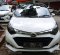 Jual Daihatsu Sigra 2019 1.2 R DLX MT di Banten-1