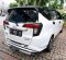 Jual Daihatsu Sigra 2019 1.2 R DLX MT di Banten-8
