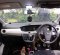 Jual Daihatsu Sigra 2019 1.2 R DLX MT di Banten-9