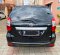 Jual Toyota Avanza 2016 1.3E AT di DKI Jakarta-7