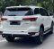 Jual Toyota Fortuner 2019 2.4 VRZ AT di DKI Jakarta-7