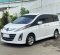 Jual Mazda Biante 2013 2.0 Automatic di DKI Jakarta-4