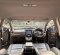 Jual Honda CR-V 2017 1.5  VTEC di DKI Jakarta-4