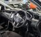 Jual Toyota Kijang Innova 2020 2.0 G di DKI Jakarta-5