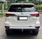 Jual Toyota Fortuner 2019 2.4 TRD AT di DKI Jakarta-10