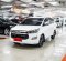 Jual Toyota Kijang Innova 2017 2.4V di DKI Jakarta-4