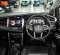 Jual Toyota Kijang Innova 2017 2.4V di DKI Jakarta-10