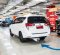 Jual Toyota Kijang Innova 2017 2.4V di DKI Jakarta-2