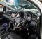 Jual Toyota Kijang Innova 2017 2.4V di DKI Jakarta-5
