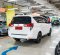 Jual Toyota Kijang Innova 2017 2.4V di DKI Jakarta-6
