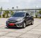 Jual Honda Brio 2021 Satya E di DKI Jakarta-4