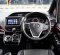 Jual Toyota Voxy 2018 2.0 A/T di DKI Jakarta-7