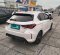 Jual Honda City 2021 Hatchback RS CVT di DKI Jakarta-2
