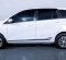 Jual Daihatsu Sigra 2019 1.2 R DLX MT di Jawa Barat-5