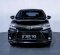 Jual Toyota Veloz 2020 1.5 A/T di DKI Jakarta-8