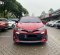 Jual Toyota Yaris 2019 TRD Sportivo di Banten-5