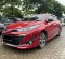 Jual Toyota Yaris 2019 TRD Sportivo di Banten-6