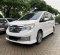 Jual Nissan Serena 2016 Highway Star Autech di Banten-5