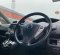Jual Nissan Serena 2016 Highway Star Autech di Banten-2