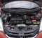 Jual Honda Brio 2018 Rs 1.2 Automatic di Jawa Barat-8