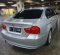 Jual BMW 3 Series 2012 320i di DKI Jakarta-2