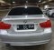Jual BMW 3 Series 2012 320i di DKI Jakarta-9