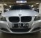 Jual BMW 3 Series 2012 320i di DKI Jakarta-6