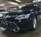 Jual Toyota Camry 2018 2.5 V di DKI Jakarta-9