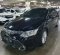 Jual Toyota Camry 2018 2.5 V di DKI Jakarta-2