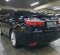 Jual Toyota Camry 2018 2.5 V di DKI Jakarta-5