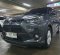 Jual Toyota Raize 2023 1.2 G CVT di DKI Jakarta-1