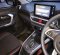 Jual Toyota Raize 2023 1.2 G CVT di DKI Jakarta-2