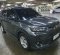 Jual Toyota Raize 2023 1.2 G CVT di DKI Jakarta-4