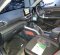 Jual Toyota Camry 2020 2.5 G di DKI Jakarta-8