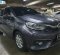 Jual Honda Brio 2020 E CVT di DKI Jakarta-3